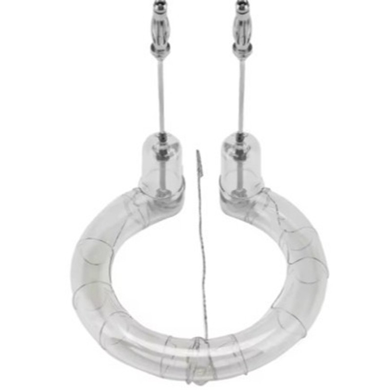Photography Lighting Godox - Limited.For GODOX MS200 MS300 300W Flash