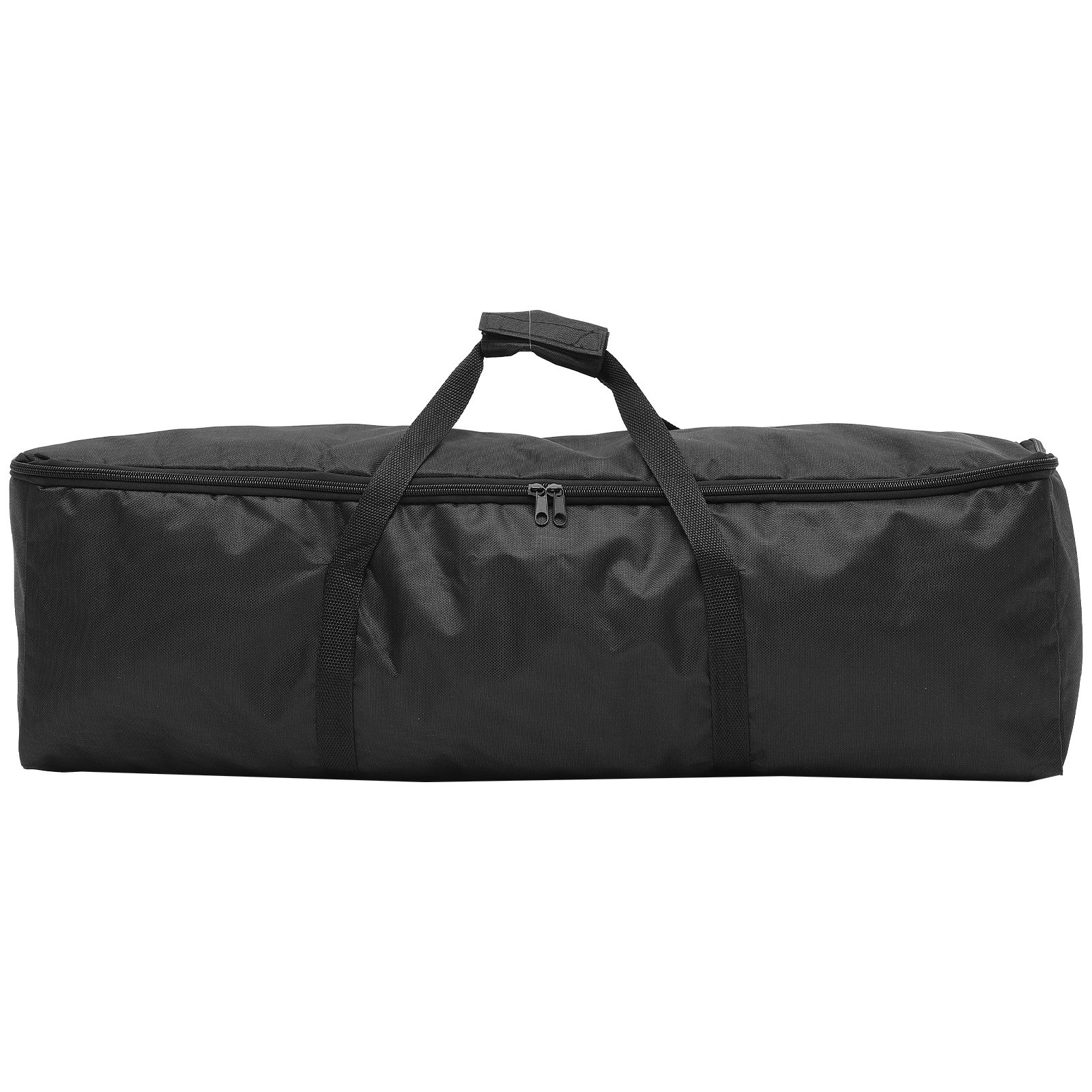 Photography Lighting Triangle - Thickened Oxford Material Tripod Storage Bag