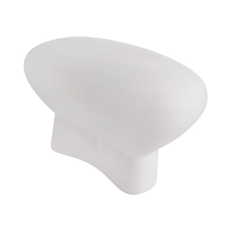 Photography Lighting Godox - Flash Diffuser Softbox For Godox TT685