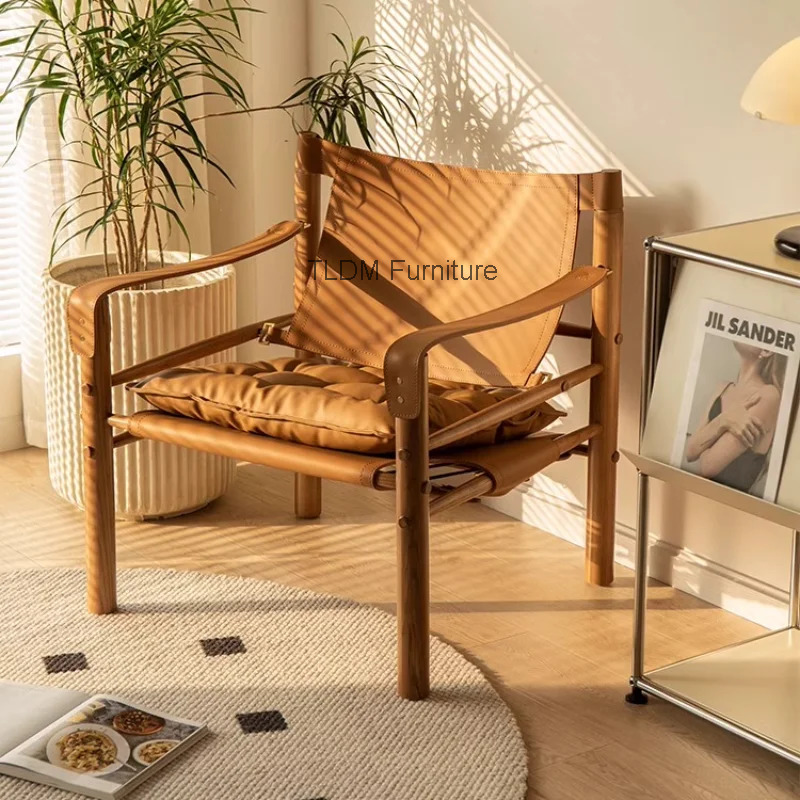 Nordic Light Luxury Designers  - مراجعة Photography Lighting Design وسعره