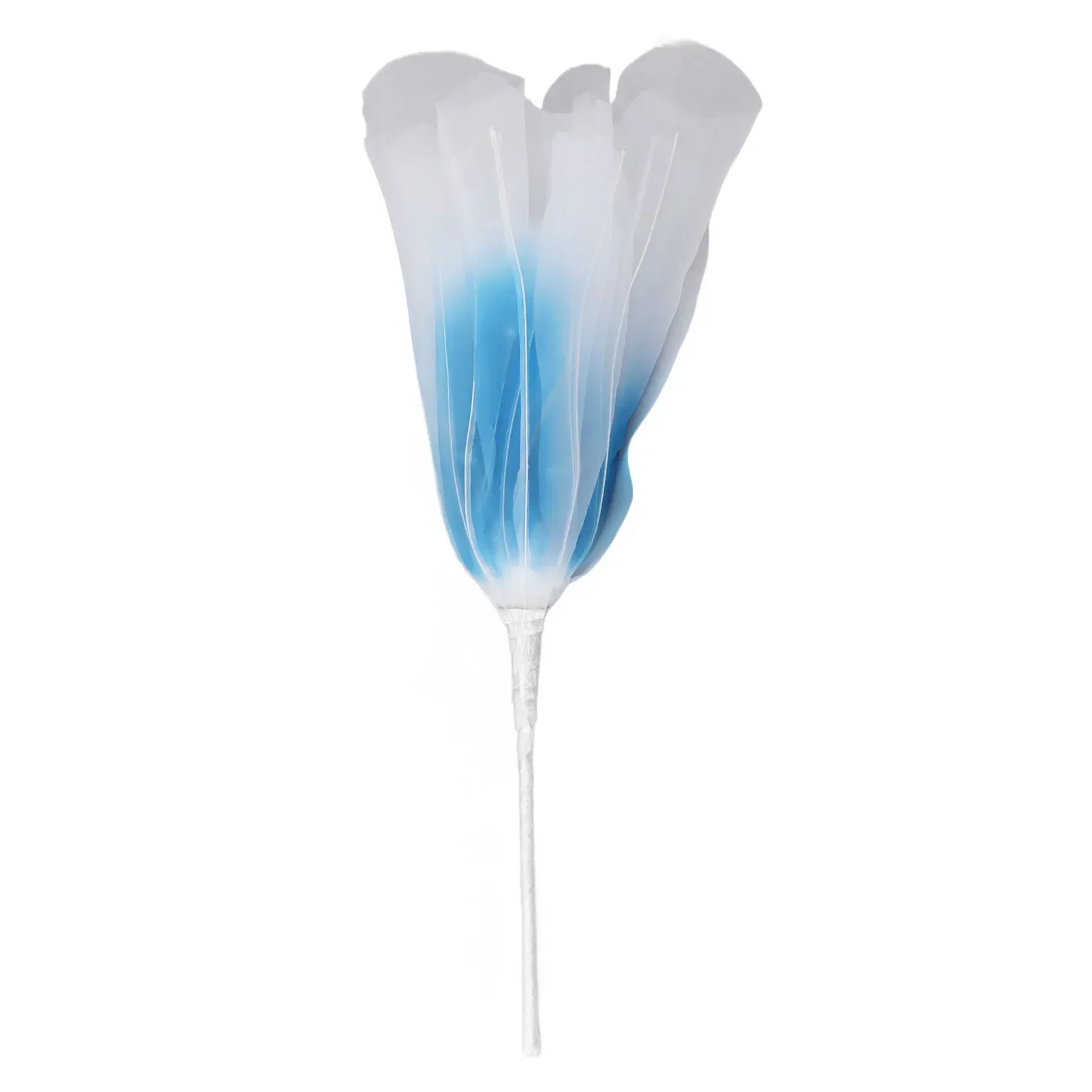 Gauze Flower 19.7in Diameter S - مراجعة Photography Artificial Lighting وسعره
