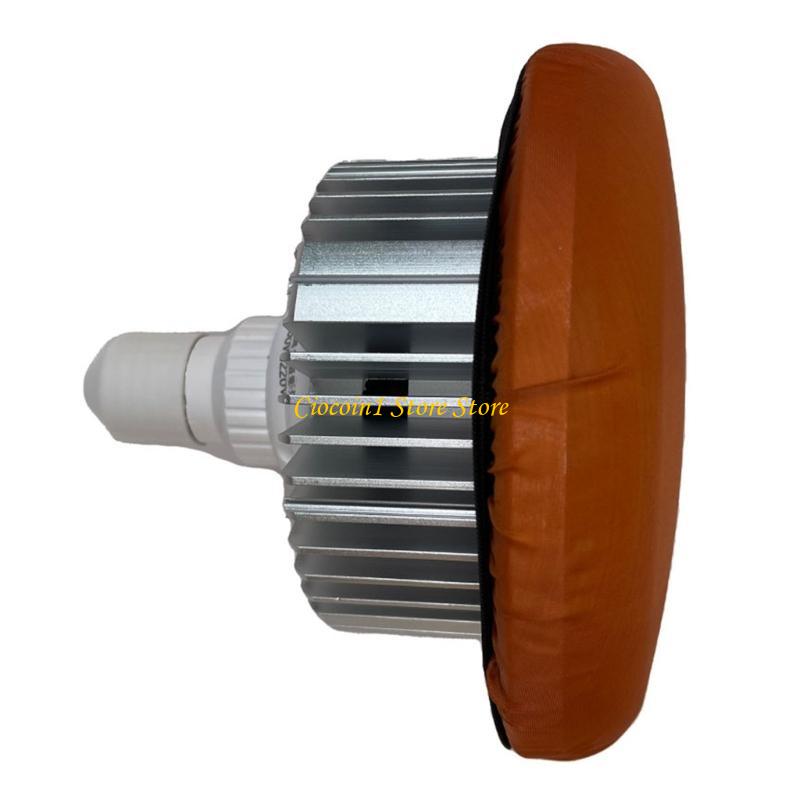 A3PC Creative Photography Diff - مراجعة Photography Lighting Design وسعره