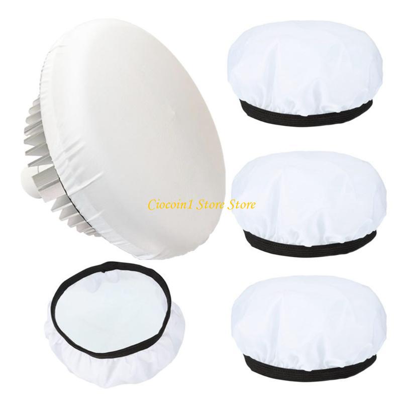A3PC Creative Photography Diff - مراجعة Photography Lighting Design وسعره