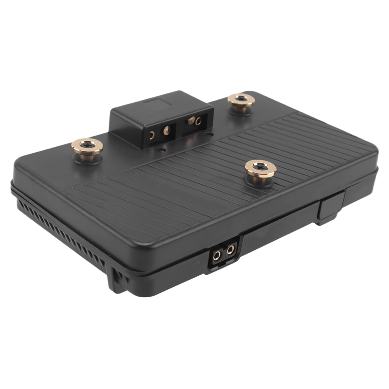 【HOT A69Z!】Converter Plate For - مراجعة V Mount Battery وسعره