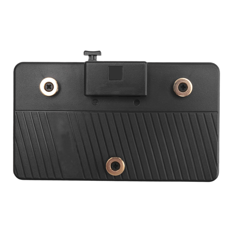 【HOT A69Z!】Converter Plate For - مراجعة V Mount Battery وسعره