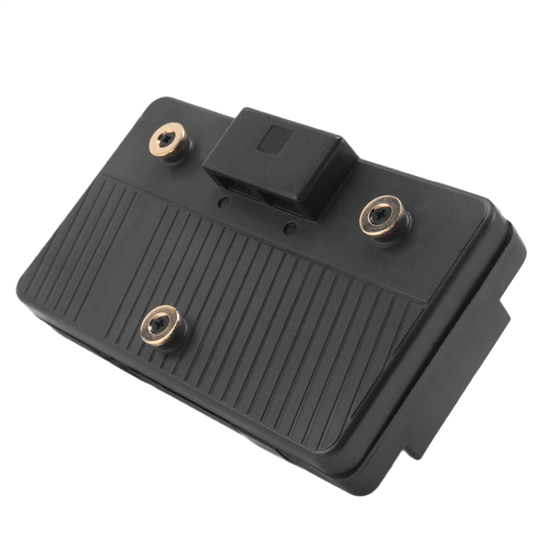 【HOT A69Z!】Converter Plate For - مراجعة V Mount Battery وسعره
