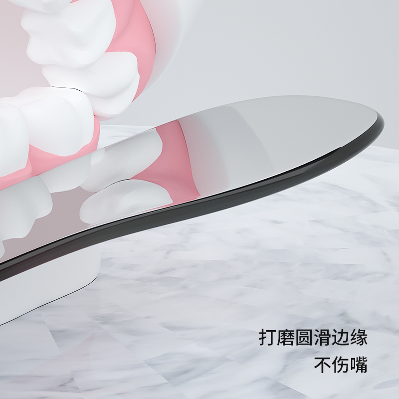 Dental Oral Reflective Plate f - مراجعة Photography Lighting Guide وسعره