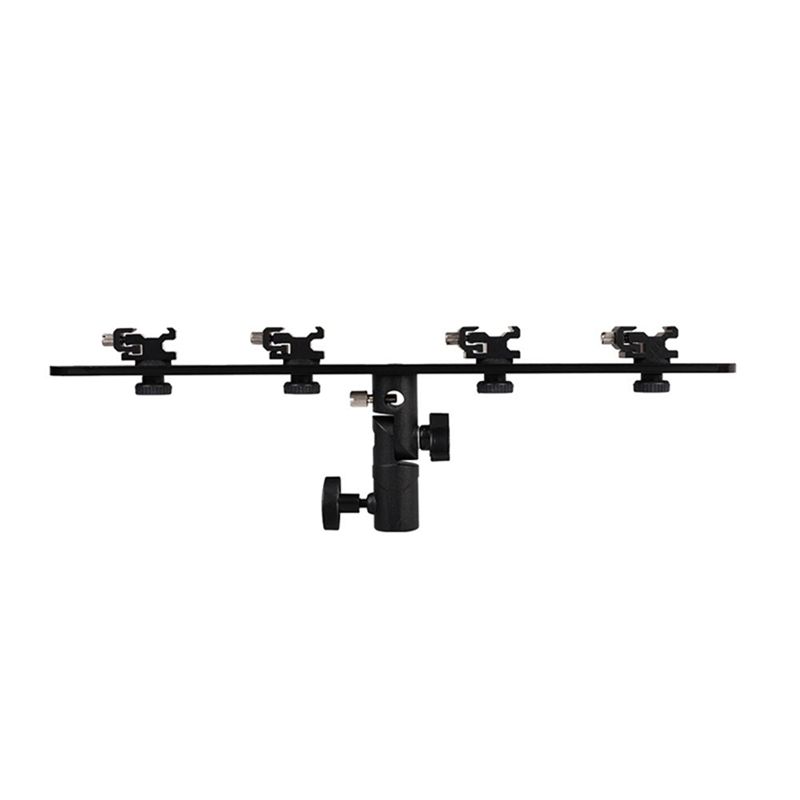 Top Deals 1 Piece Flash Base R - مراجعة Photography Lighting Guide وسعره