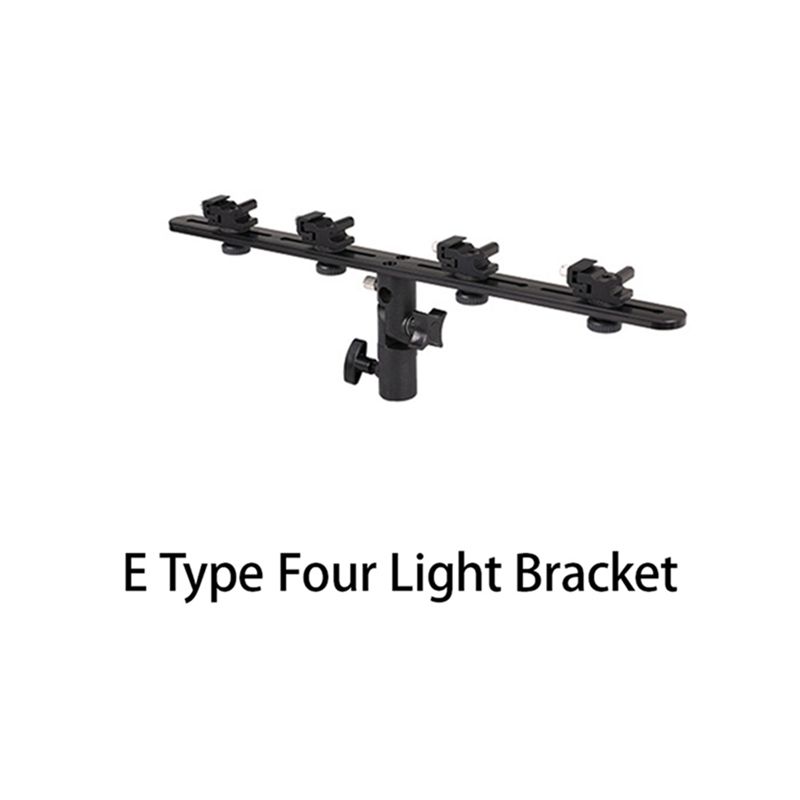 Top Deals 1 Piece Flash Base R - مراجعة Photography Lighting Guide وسعره