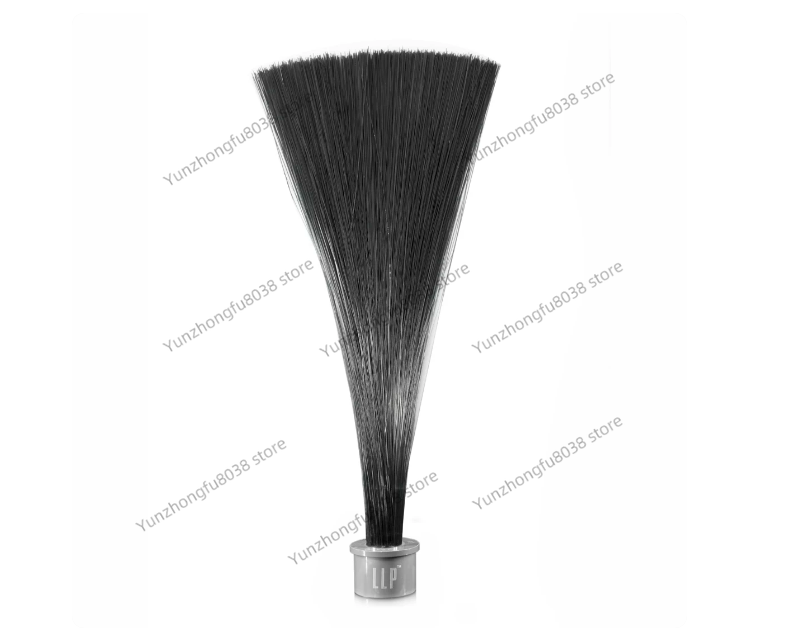 Light Brush Module, Light Pain - مراجعة Photography Lighting Guide وسعره