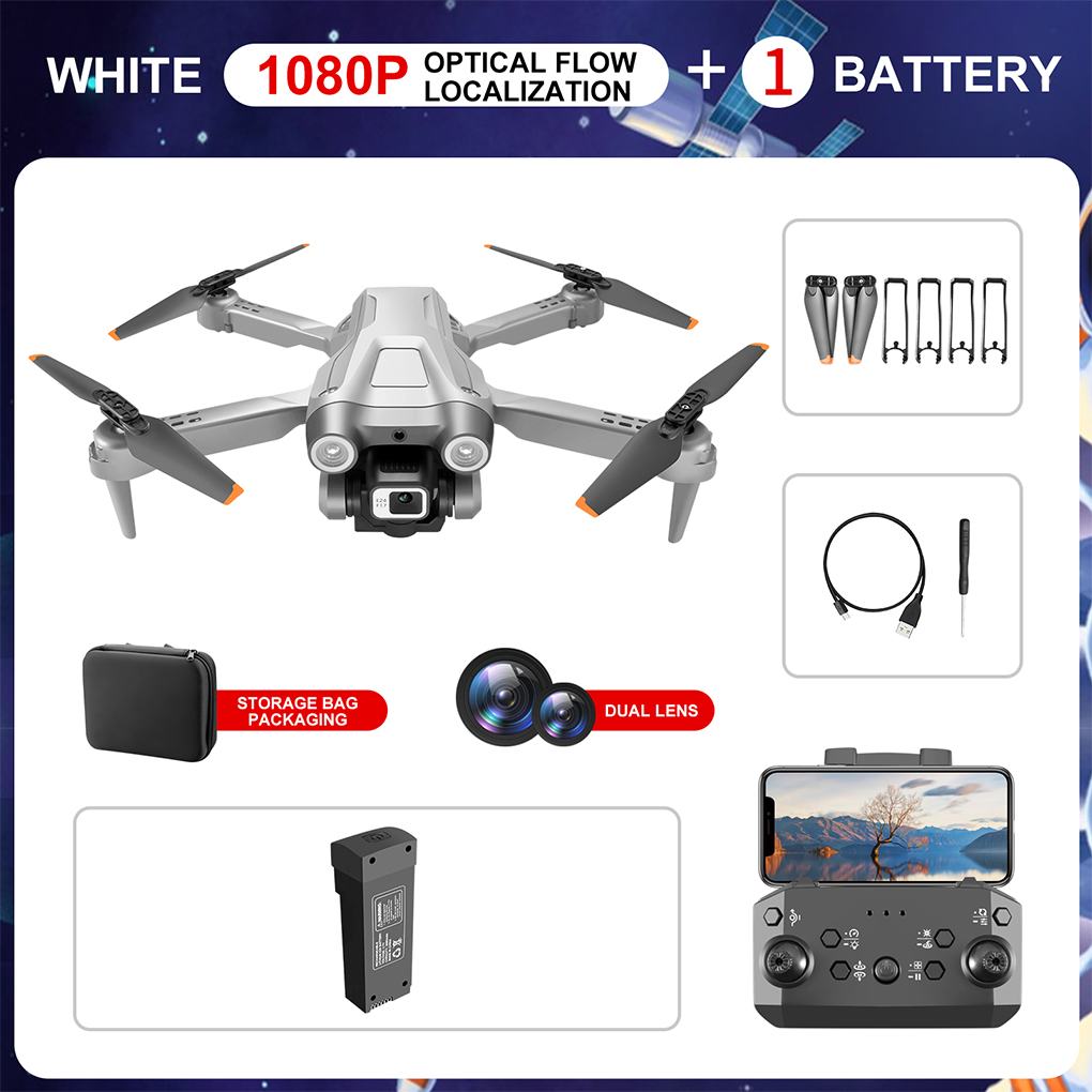 Mini Drone Aerial Photography  - مراجعة Photography Lighting Design وسعره