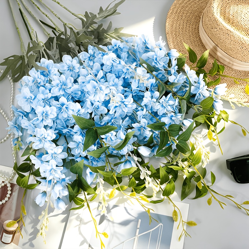 6 Pieces, Without Vase, Delphi - مراجعة Photography Artificial Lighting وسعره