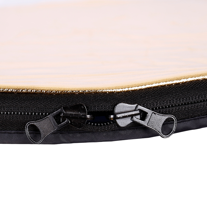 31.5 Inch 80cm 2 in 1 Triangle - مراجعة Photography Lighting Triangle وسعره