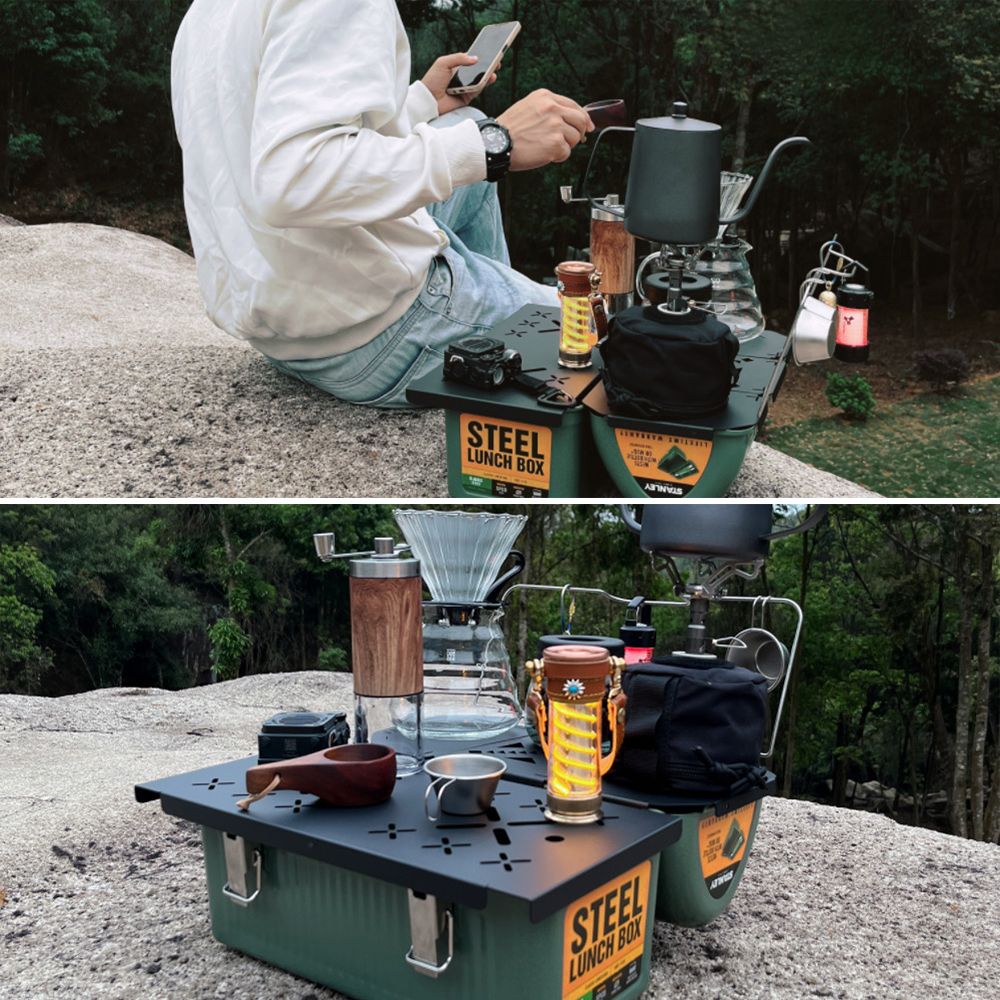 Adjustable Light Stand for Stu - مراجعة Photography Lighting Design وسعره