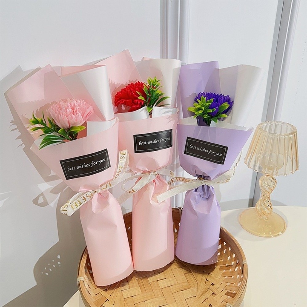 Glowing Soap Flower LED Lights - مراجعة Photography Artificial Lighting وسعره