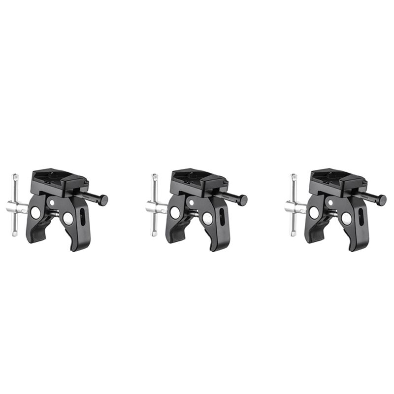 SQPP-3X V-Mount Battery Adapte - مراجعة V Mount Battery وسعره