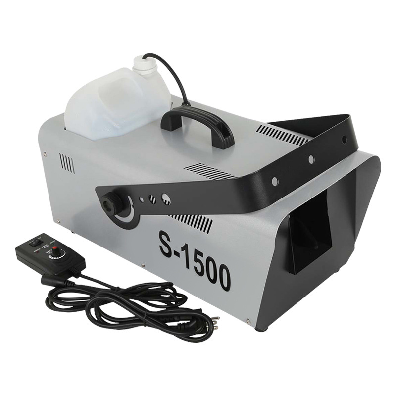 Small Artificial Snow Machine  - مراجعة Photography Artificial Lighting وسعره