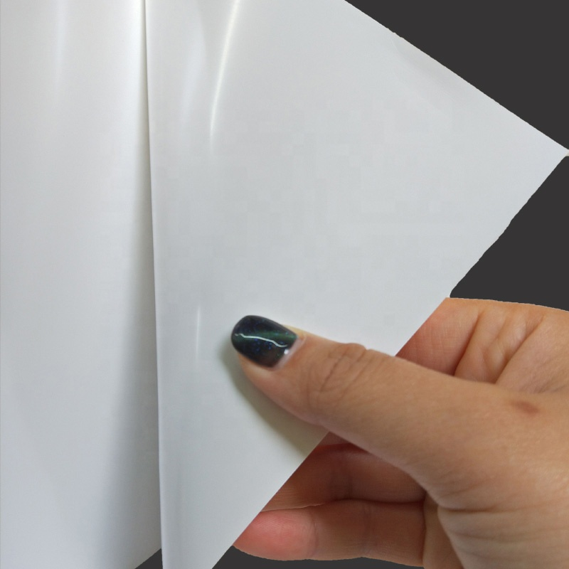 Light Diffuser Film Homogenizi - مراجعة Photography Lighting Guide وسعره
