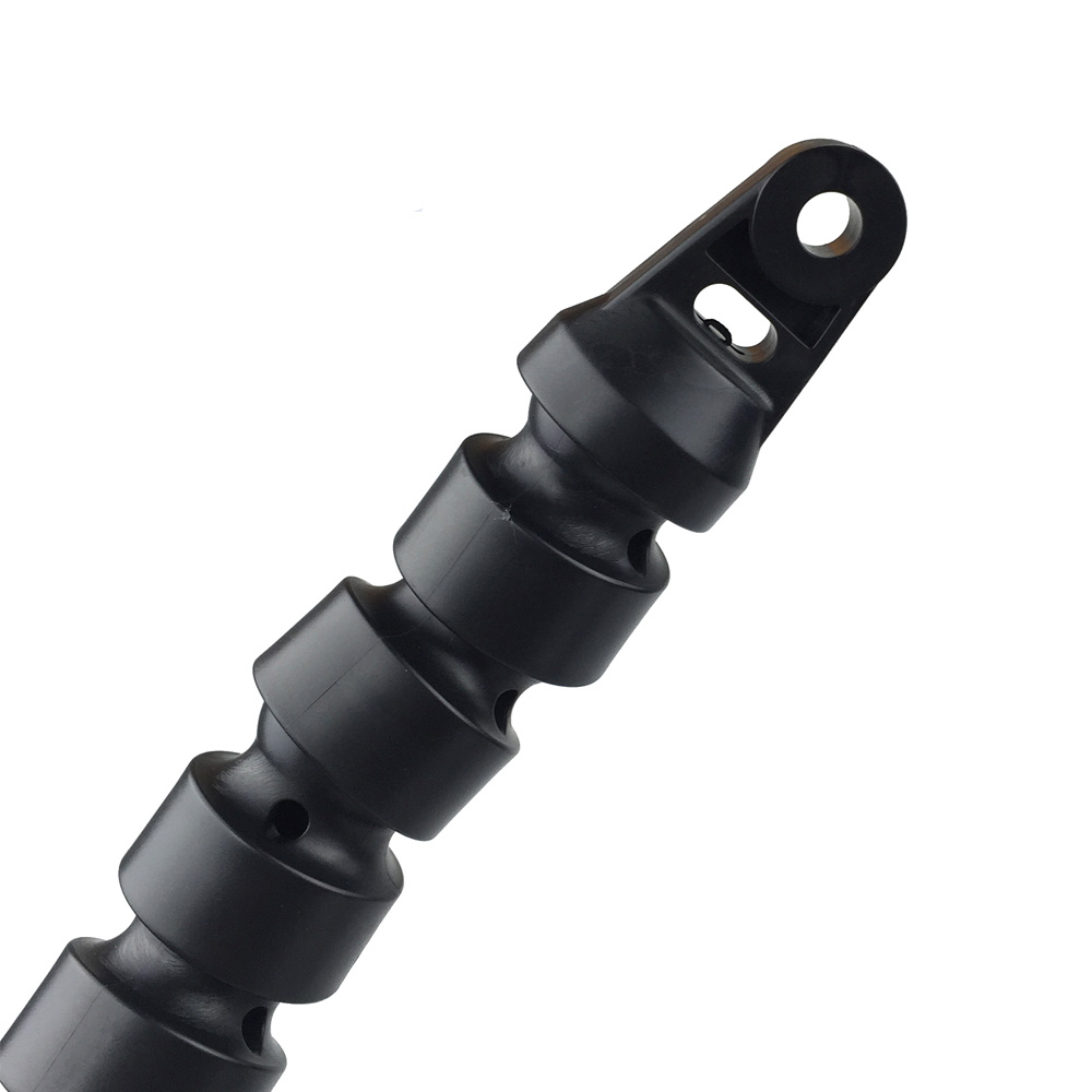 Diving Tray Bracket Flex Arm F - مراجعة Photography Lighting Case وسعره