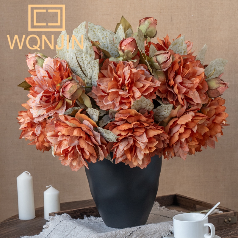 1PC Light Luxury 2 Head Big Pe - مراجعة Photography Artificial Lighting وسعره