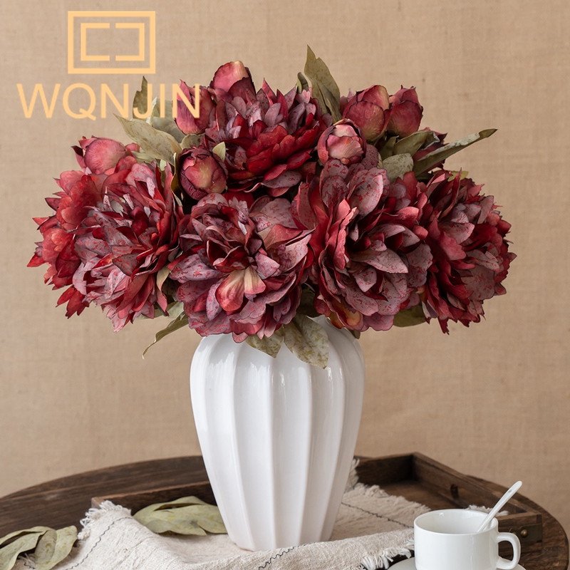 1PC Light Luxury 2 Head Big Pe - مراجعة Photography Artificial Lighting وسعره