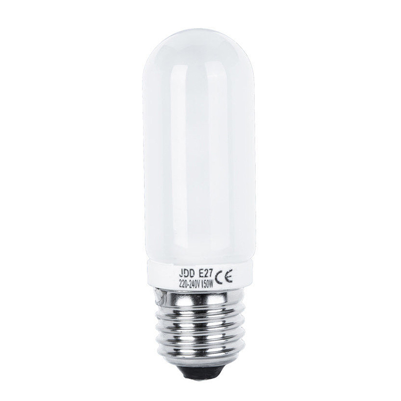 For Godox Studio Light 150W 75 - مراجعة Photography Lighting Godox وسعره