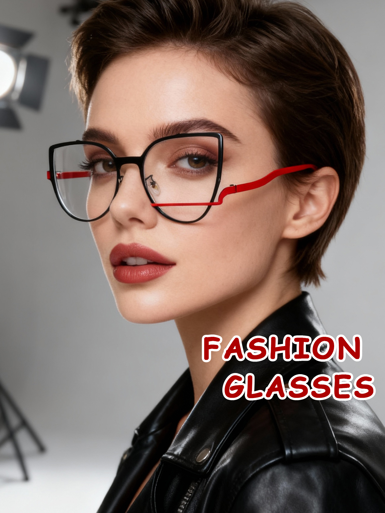 Fashion High-End Street Photog - مراجعة Photography Lighting Design وسعره