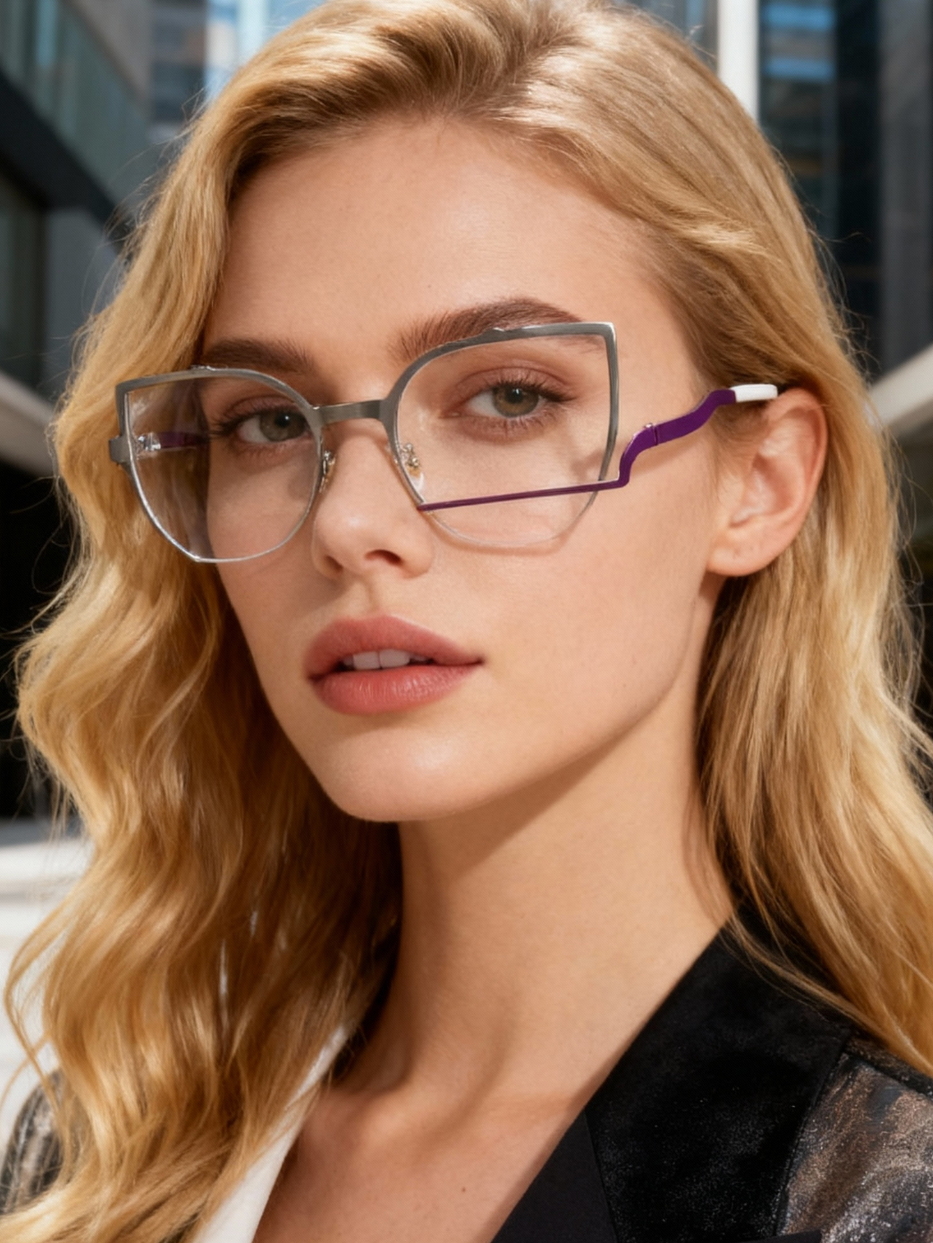 Fashion High-End Street Photog - مراجعة Photography Lighting Design وسعره