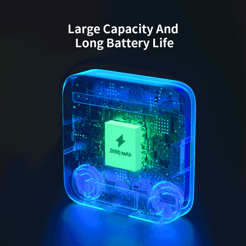 RGB Video Light LED Sunlight R - مراجعة Photography Lighting Design وسعره