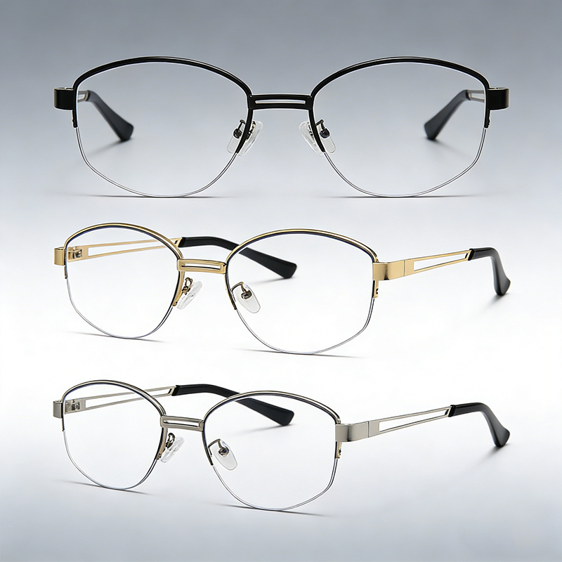 3 Pairs Per Set Designer Fashi - مراجعة Photography Lighting Design وسعره
