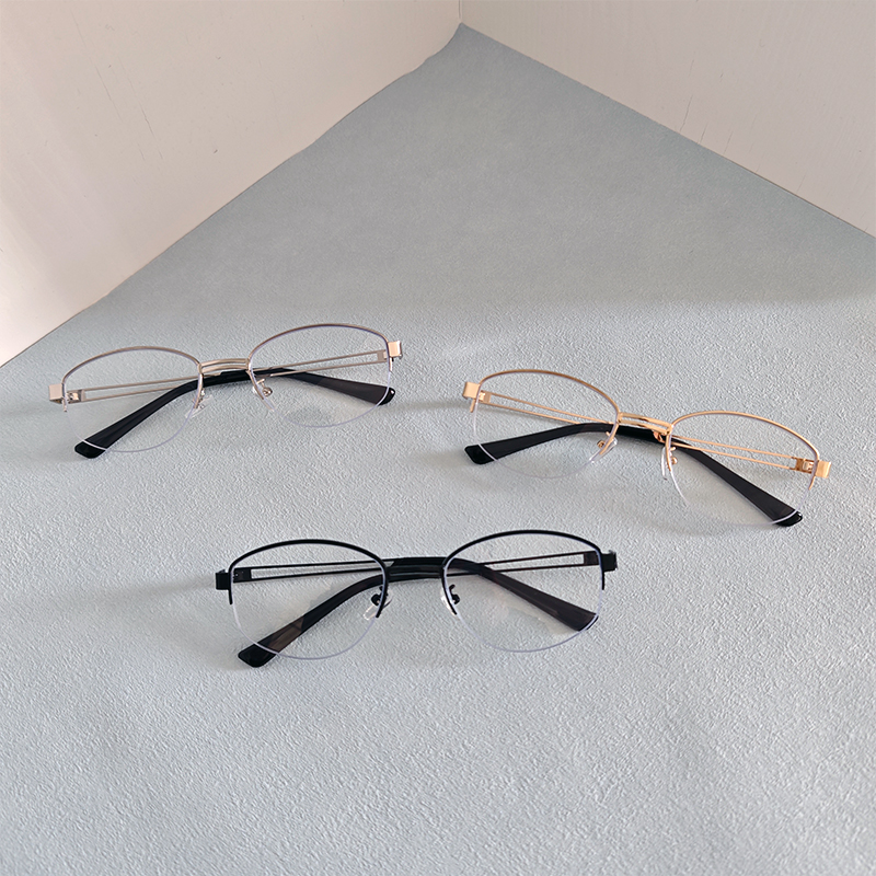 3 Pairs Per Set Designer Fashi - مراجعة Photography Lighting Design وسعره