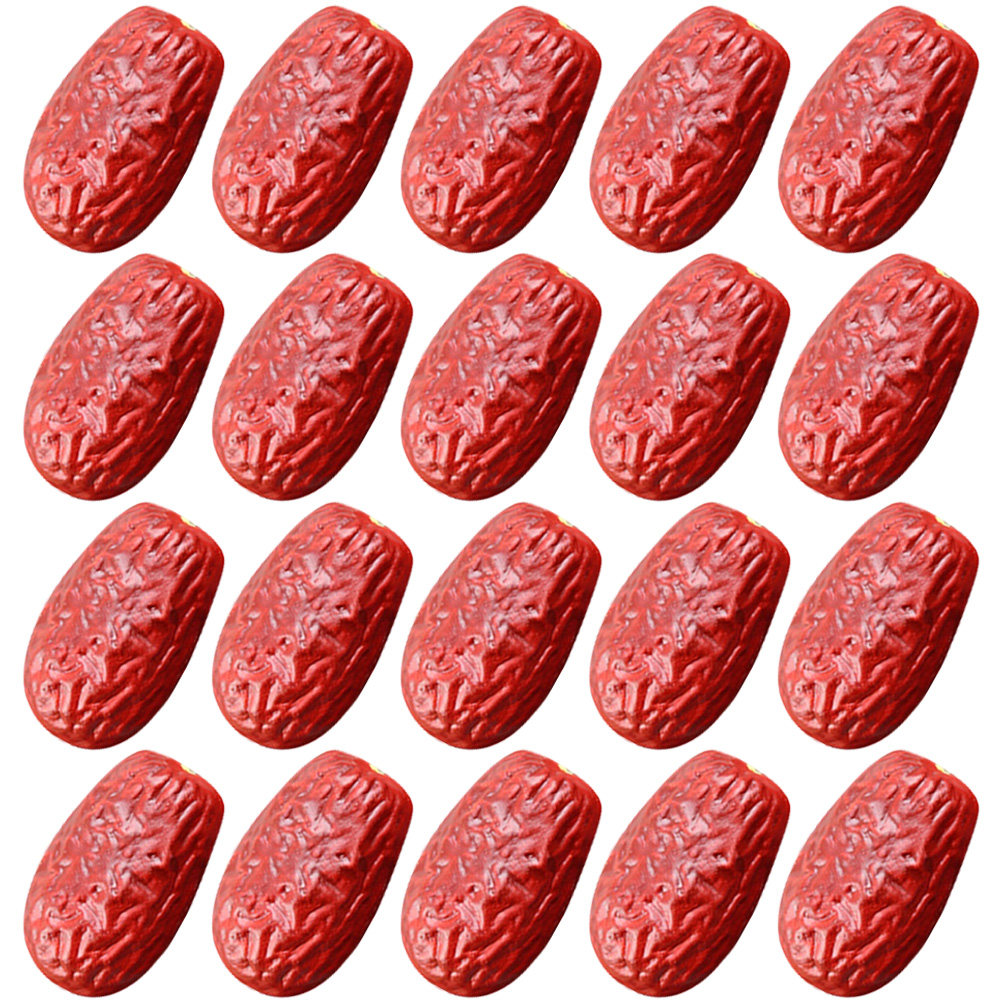 30Pcs Small Light Artificial D - مراجعة Photography Artificial Lighting وسعره