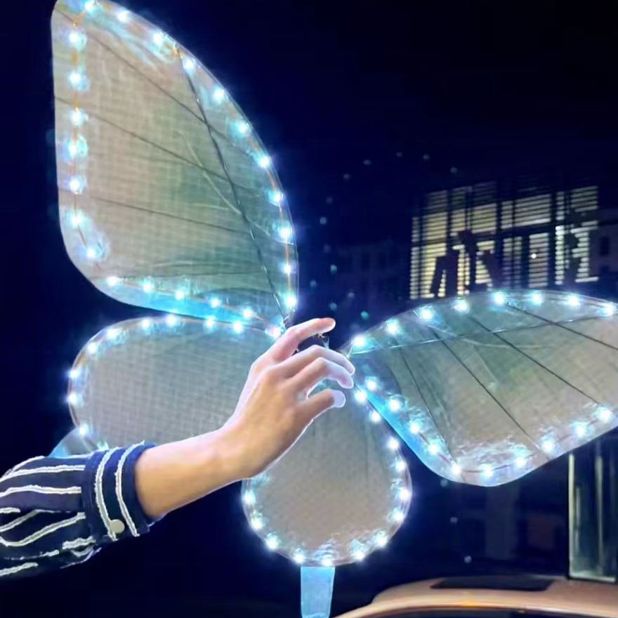 Photography Props Romantic Met - مراجعة Photography Lighting Guide وسعره