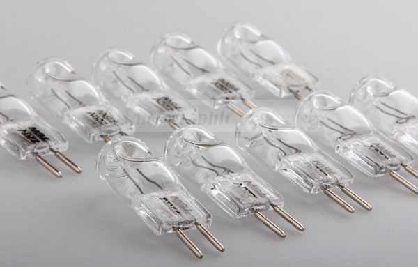 50PCS studio flash photography - مراجعة Photography Lighting Godox وسعره