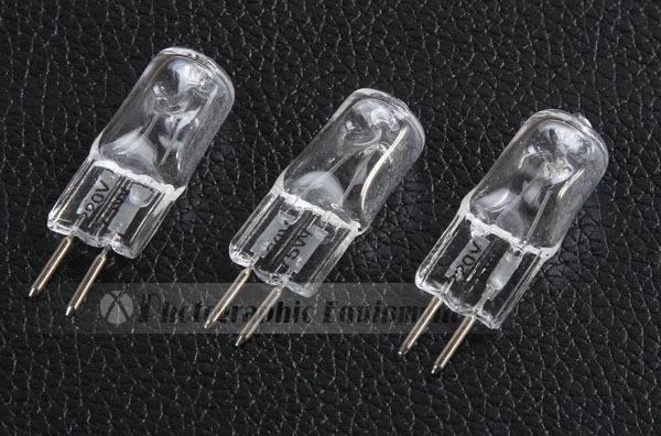 50PCS studio flash photography - مراجعة Photography Lighting Godox وسعره