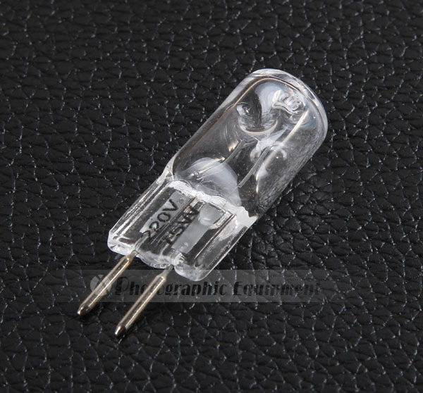 50PCS studio flash photography - مراجعة Photography Lighting Godox وسعره