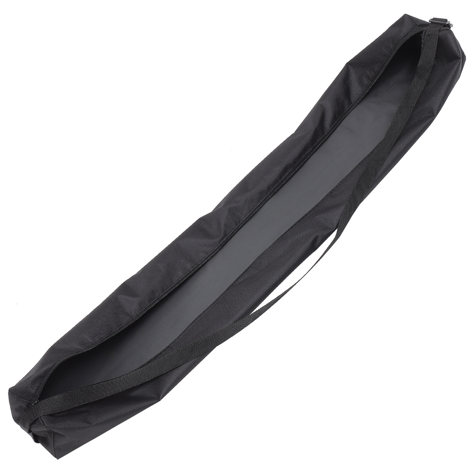 Tripod Bag Oxford Cloth Sturdy - مراجعة Photography Lighting Triangle وسعره