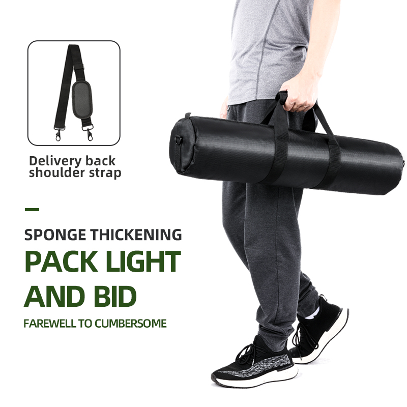 55cm 65cm 75cm 85cm 100cm prof - مراجعة Photography Lighting Case وسعره