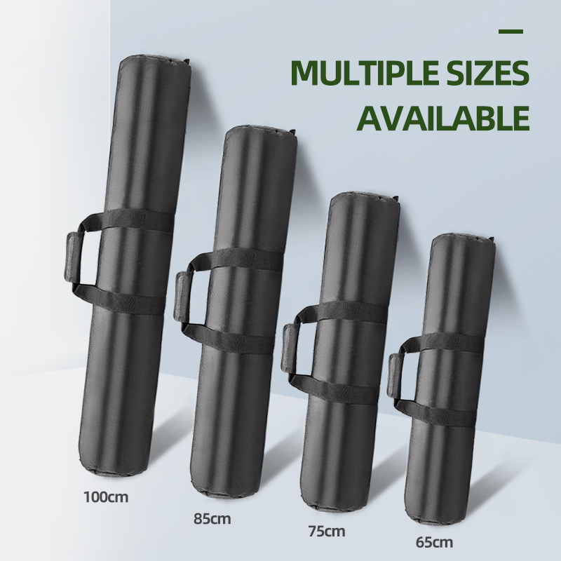 55cm 65cm 75cm 85cm 100cm prof - مراجعة Photography Lighting Case وسعره