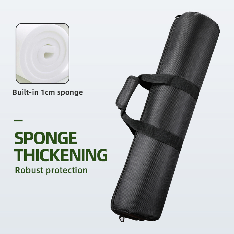 55cm 65cm 75cm 85cm 100cm prof - مراجعة Photography Lighting Case وسعره