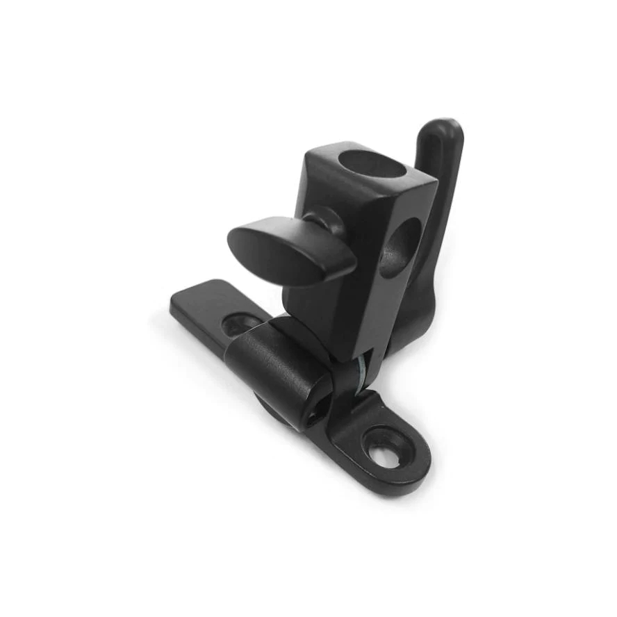 Godox AD400Pro Replacement Lig - مراجعة Photography Lighting Godox وسعره