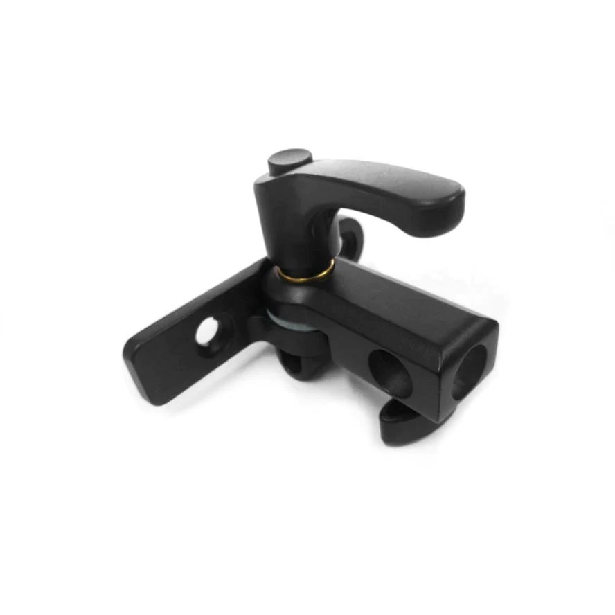 Godox AD400Pro Replacement Lig - مراجعة Photography Lighting Godox وسعره
