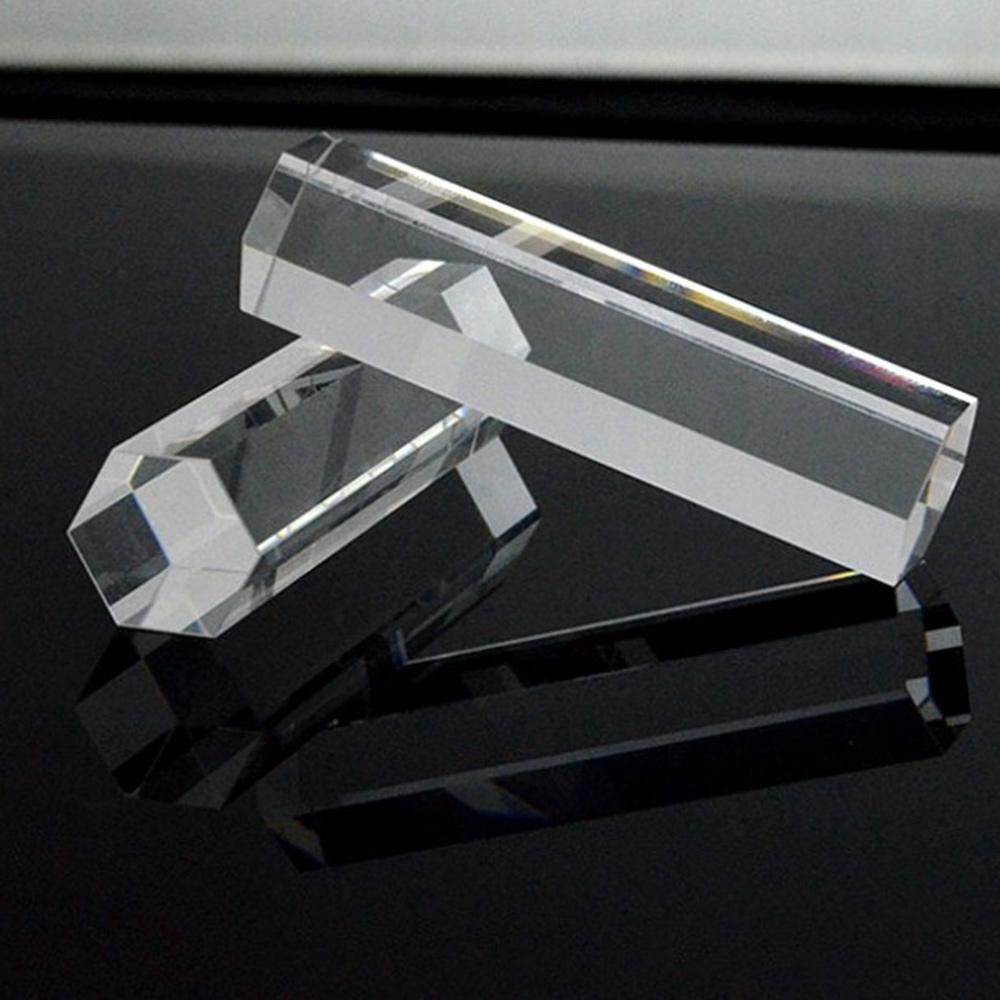 BHTS-Optical Hexagonal Prism F - مراجعة Photography Lighting Guide وسعره