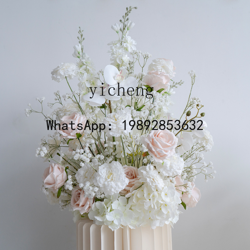 X1  European Style Wedding Dec - مراجعة Photography Artificial Lighting وسعره