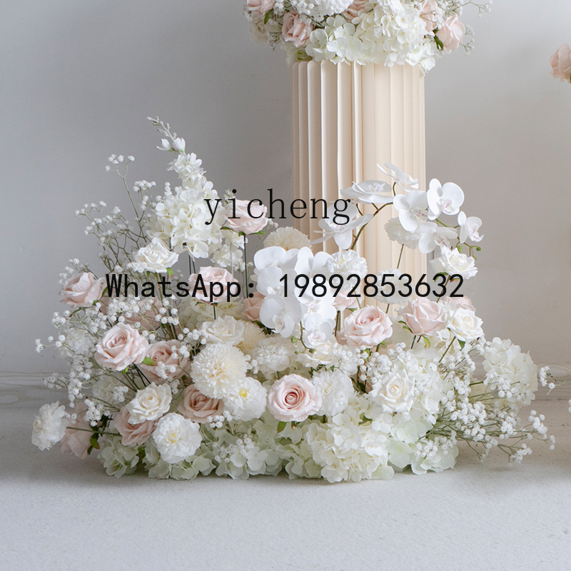 X1  European Style Wedding Dec - مراجعة Photography Artificial Lighting وسعره