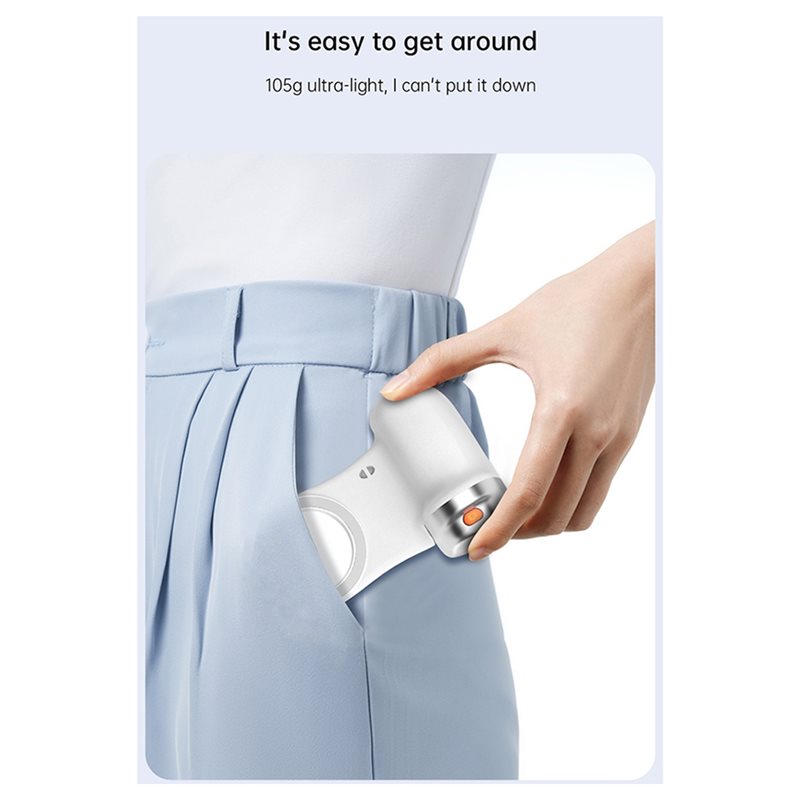 24-Hour Delivery Selfie Stick  - مراجعة Photography Lighting Design وسعره