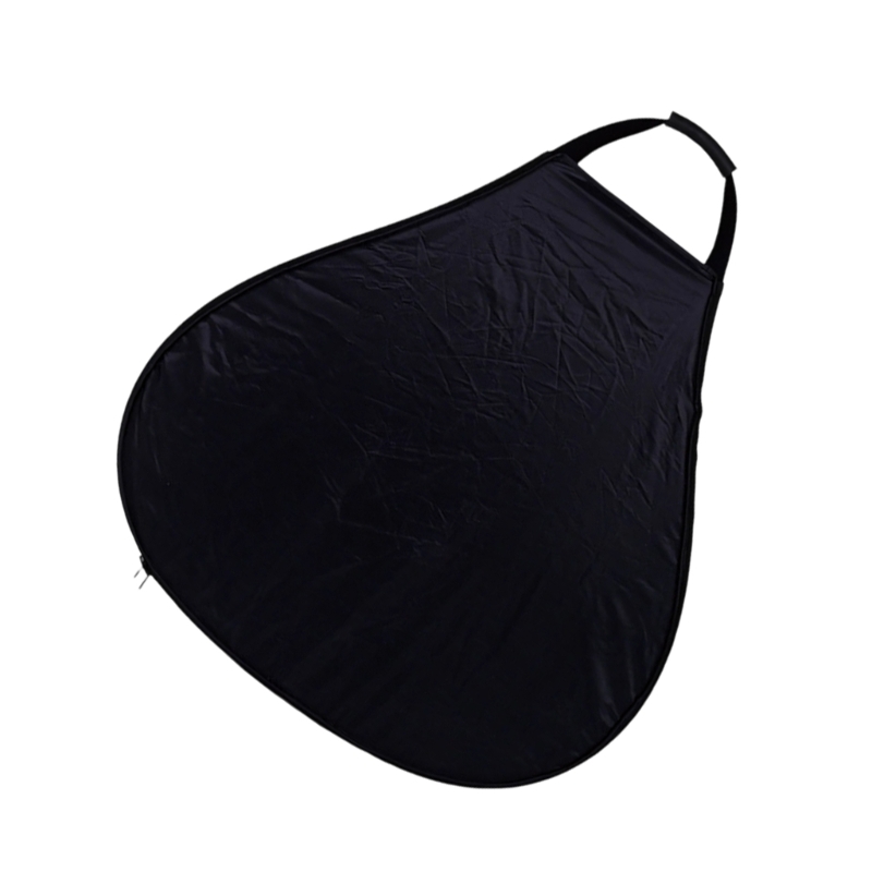  30cm/60cm/80cm Photography Li - مراجعة Photography Lighting Triangle وسعره