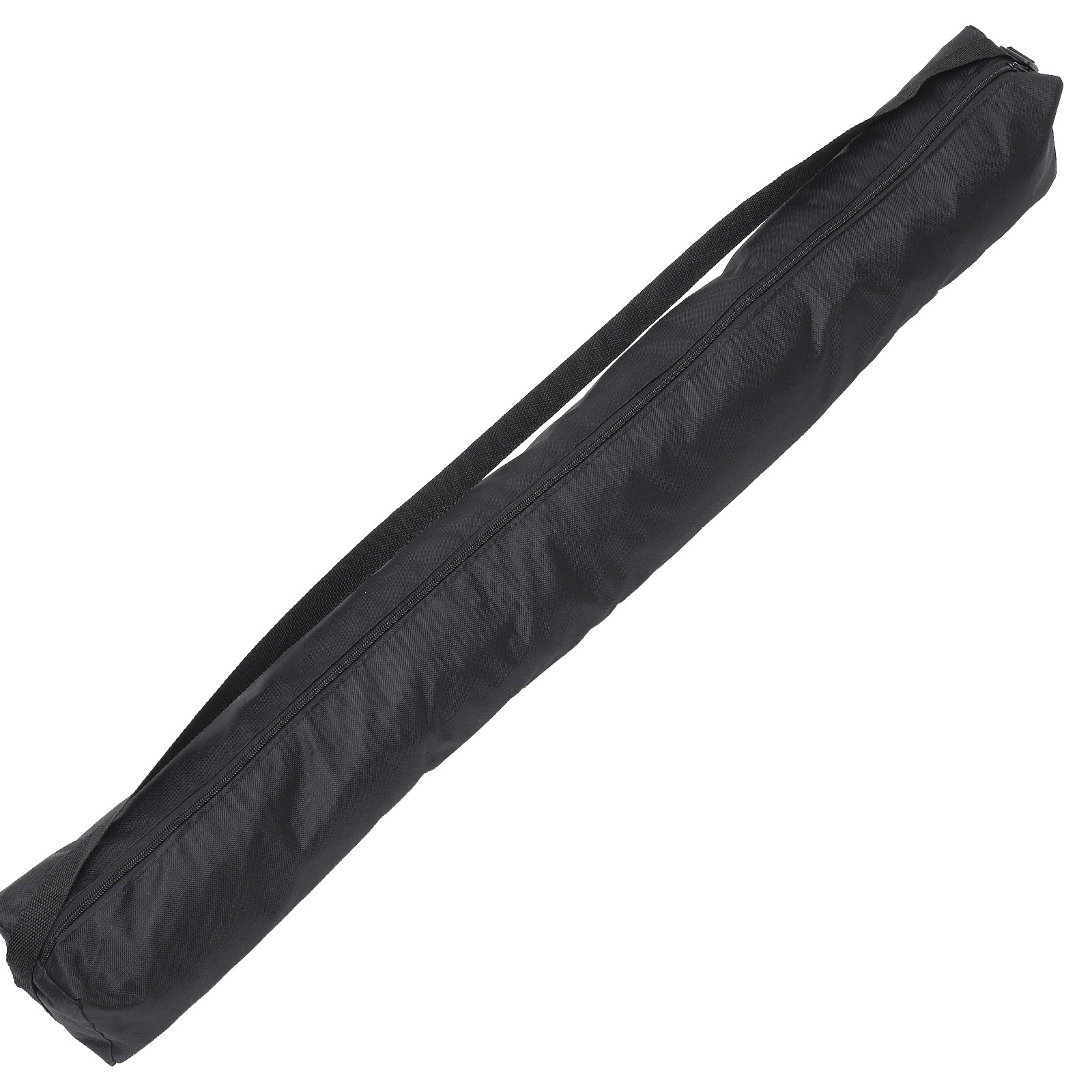 Tripod Pouch Oxford Cloth Heav - مراجعة Photography Lighting Triangle وسعره