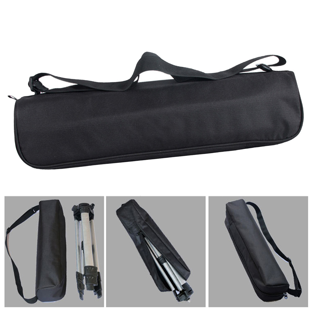 1pc Tripod Bag 40-84cm Handbag - مراجعة Photography Lighting Case وسعره