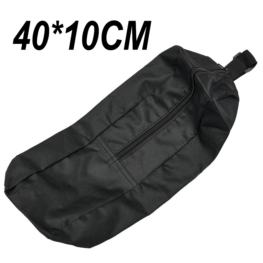 1pc Tripod Bag 40-84cm Handbag - مراجعة Photography Lighting Case وسعره
